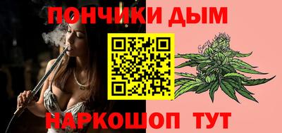 гашик Лесосибирск