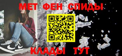 кокаин колумбия Ливны