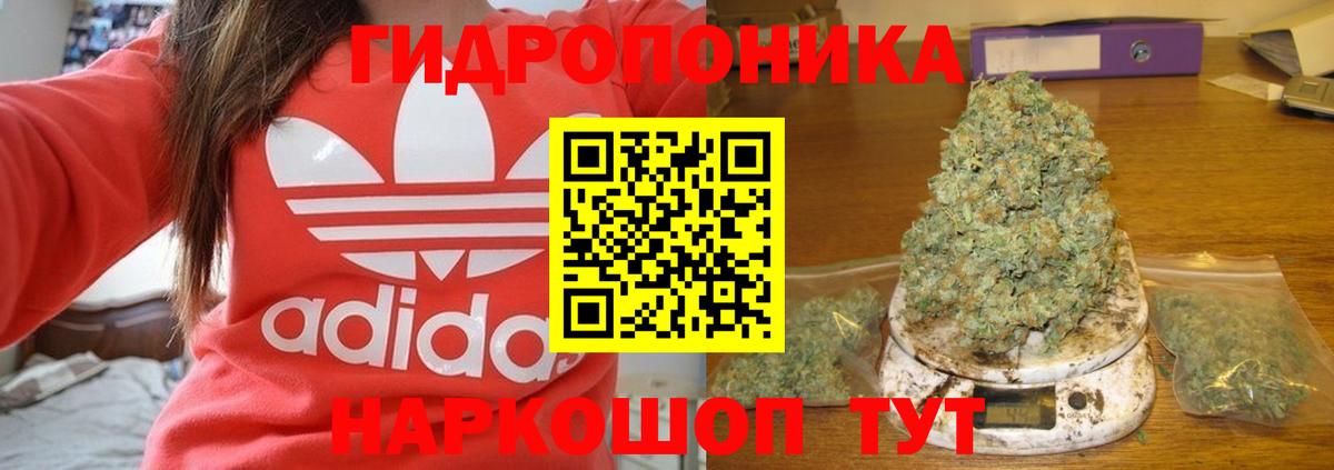 Каннабис  Амфетамин кристаллы  Мефедрон кристаллы  Сыктывкар  Cocaine  ГАШИШ  ГАШИШ  Вход с VPN  Экстази  NBOMe 
